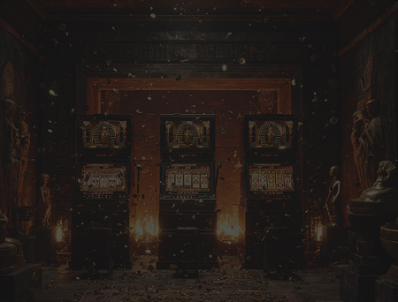Tiltbet