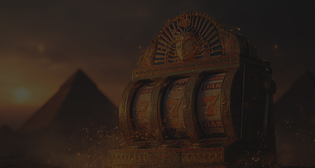 Tiltbet